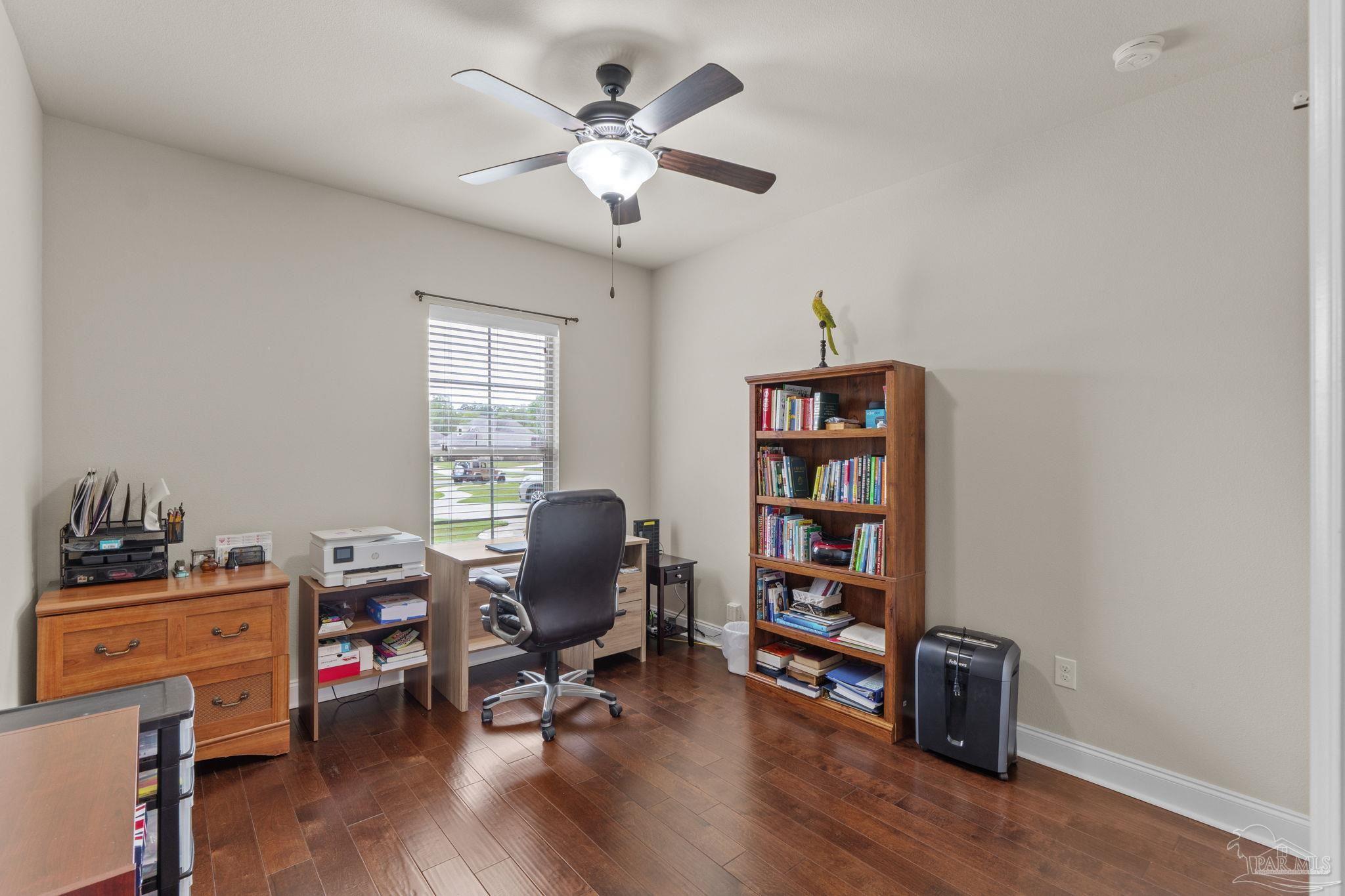 2145 Angels Rdg Cove Cantonment, FL 32533 - Photo 30 of 36