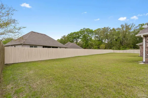 $499,900 | 2145 Angels Rdg Cove, Cantonment, FL 32533