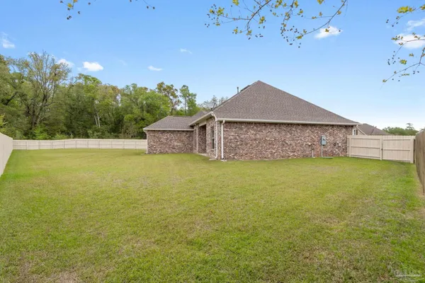 $499,900 | 2145 Angels Rdg Cove, Cantonment, FL 32533
