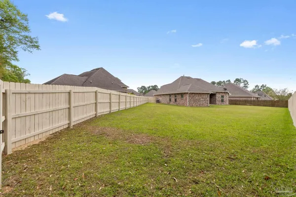 $499,900 | 2145 Angels Rdg Cove, Cantonment, FL 32533