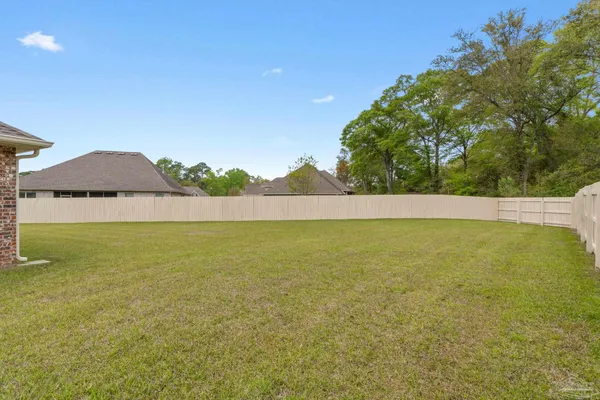 $499,900 | 2145 Angels Rdg Cove, Cantonment, FL 32533