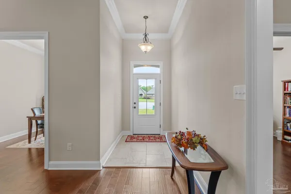$499,900 | 2145 Angels Rdg Cove, Cantonment, FL 32533