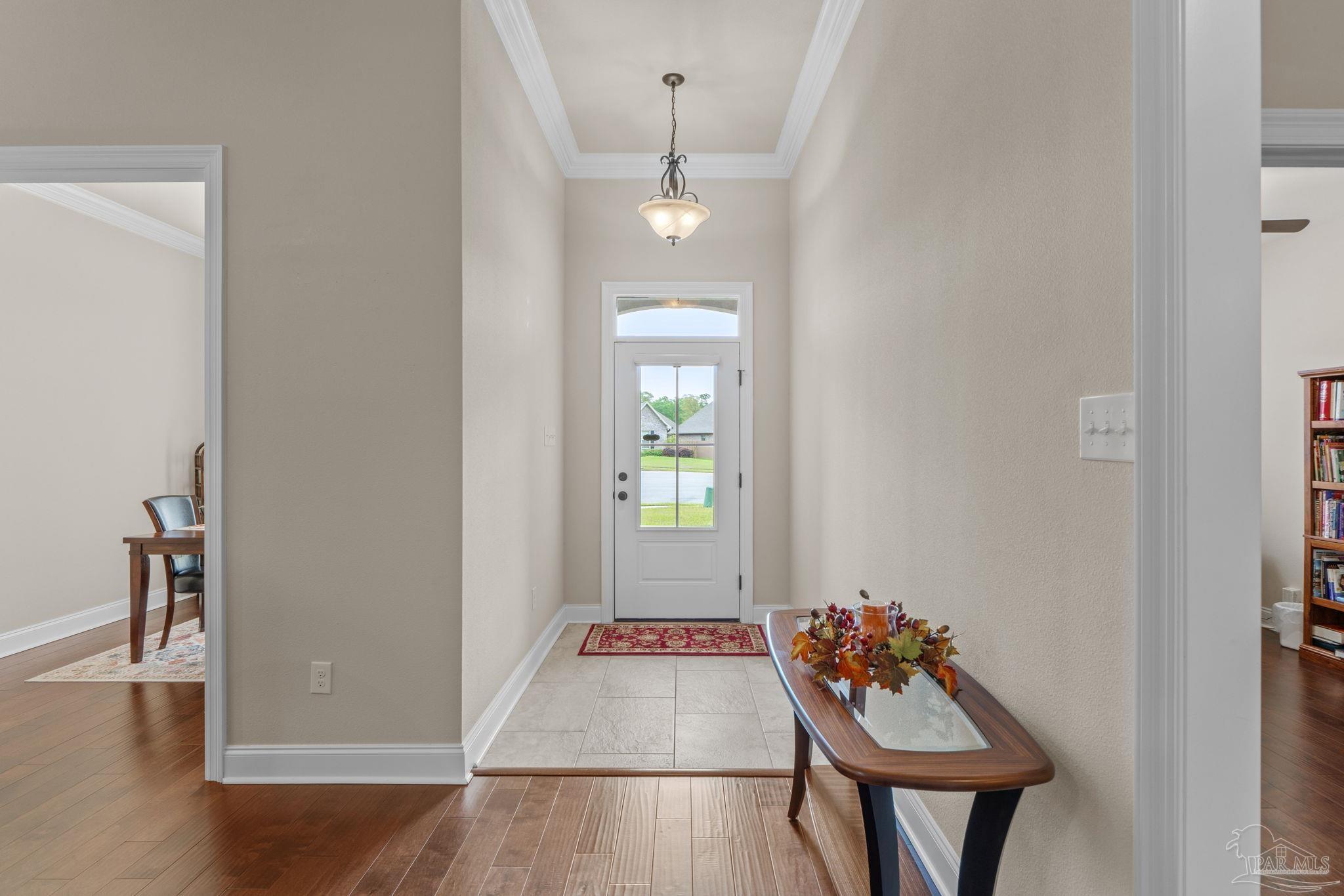 2145 Angels Rdg Cove Cantonment, FL 32533 - Photo 4 of 36