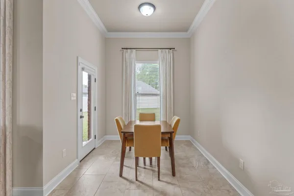 $499,900 | 2145 Angels Rdg Cove, Cantonment, FL 32533