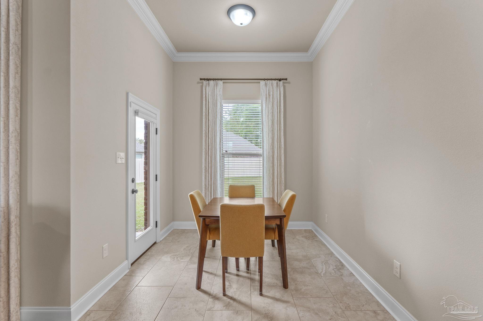 2145 Angels Rdg Cove Cantonment, FL 32533 - Photo 10 of 36