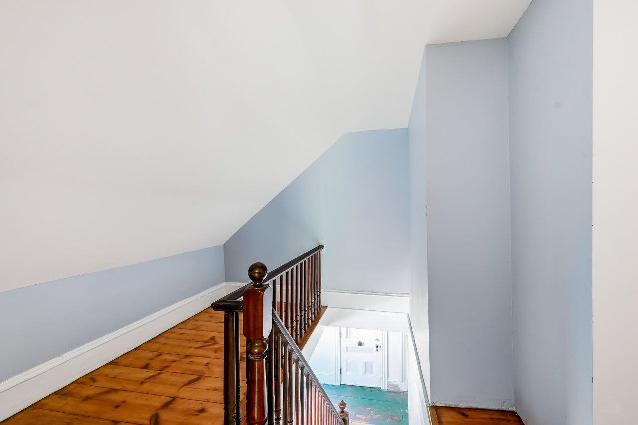 20 Maple Street Barnstead, NH 03225 - Photo 35 of 53