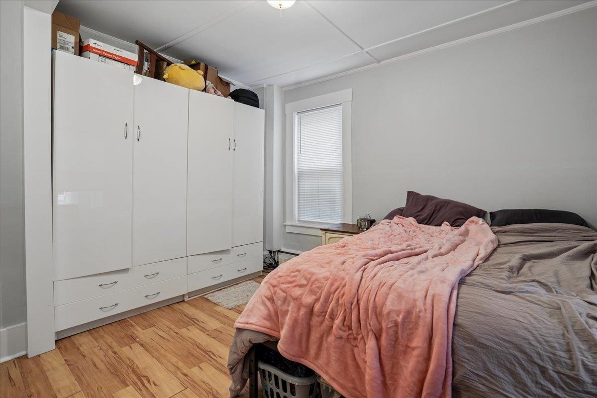 15 Washington Street Concord, NH 03301 - Photo 13 of 43