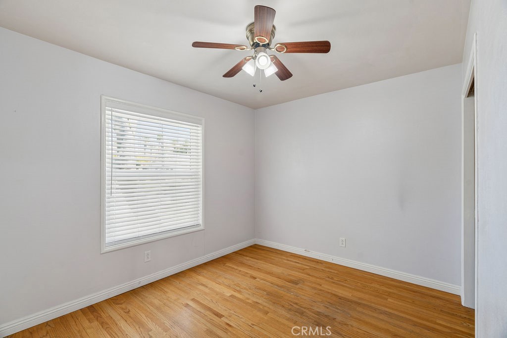 3126 Wendell Way Riverside, CA 92507 - Photo 25 of 48