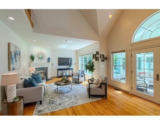 16 Chestnut Road Tyngsborough, MA 01879 - Photo 11 of 38 Gallery Image 11
