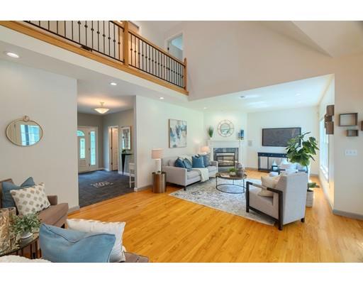 16 Chestnut Road Tyngsborough, MA 01879 - Photo 13 of 38 Gallery Image 13
