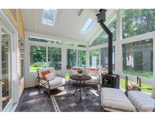 16 Chestnut Road Tyngsborough, MA 01879 - Photo 18 of 38 Gallery Image 18