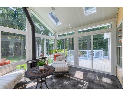 16 Chestnut Road Tyngsborough, MA 01879 - Photo 19 of 38 Gallery Image 19