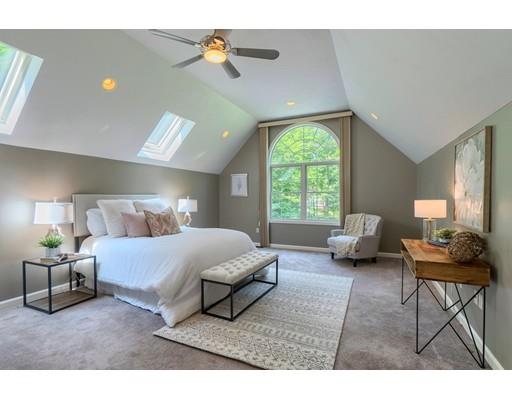 16 Chestnut Road Tyngsborough, MA 01879 - Photo 23 of 38 Gallery Image 23