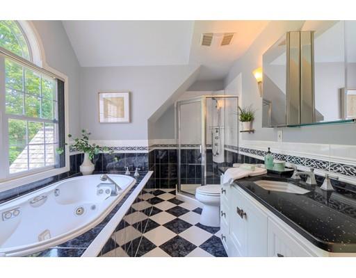 16 Chestnut Road Tyngsborough, MA 01879 - Photo 25 of 38 Gallery Image 25