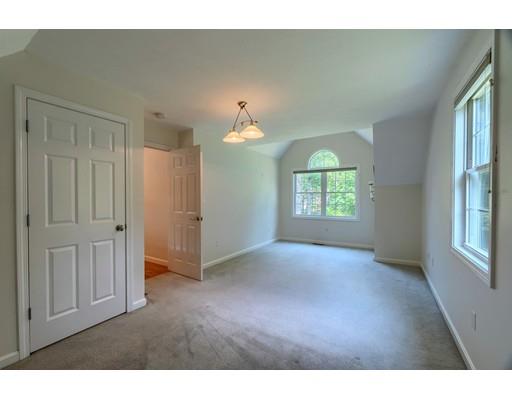 16 Chestnut Road Tyngsborough, MA 01879 - Photo 27 of 38 Gallery Image 27