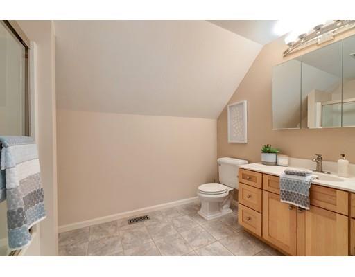 16 Chestnut Road Tyngsborough, MA 01879 - Photo 29 of 38 Gallery Image 29