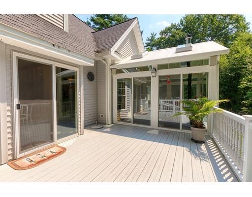 16 Chestnut Road Tyngsborough, MA 01879 - Photo 32 of 38 Gallery Image 32