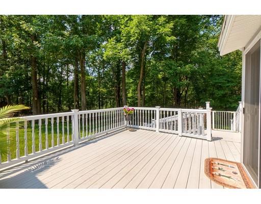 16 Chestnut Road Tyngsborough, MA 01879 - Photo 33 of 38 Gallery Image 33