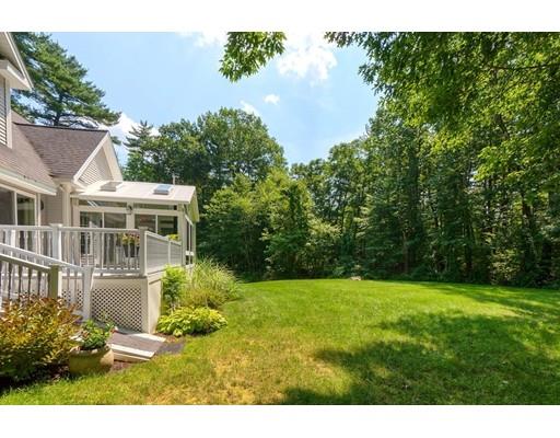 16 Chestnut Road Tyngsborough, MA 01879 - Photo 35 of 38 Gallery Image 35