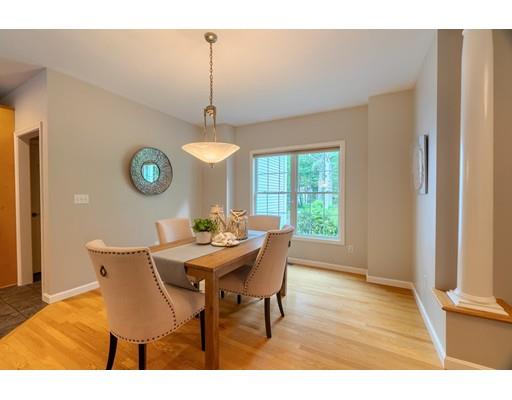 16 Chestnut Road Tyngsborough, MA 01879 - Photo 7 of 38 Gallery Image 7
