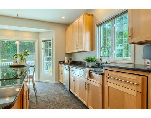 16 Chestnut Road Tyngsborough, MA 01879 - Photo 10 of 38 Gallery Image 10