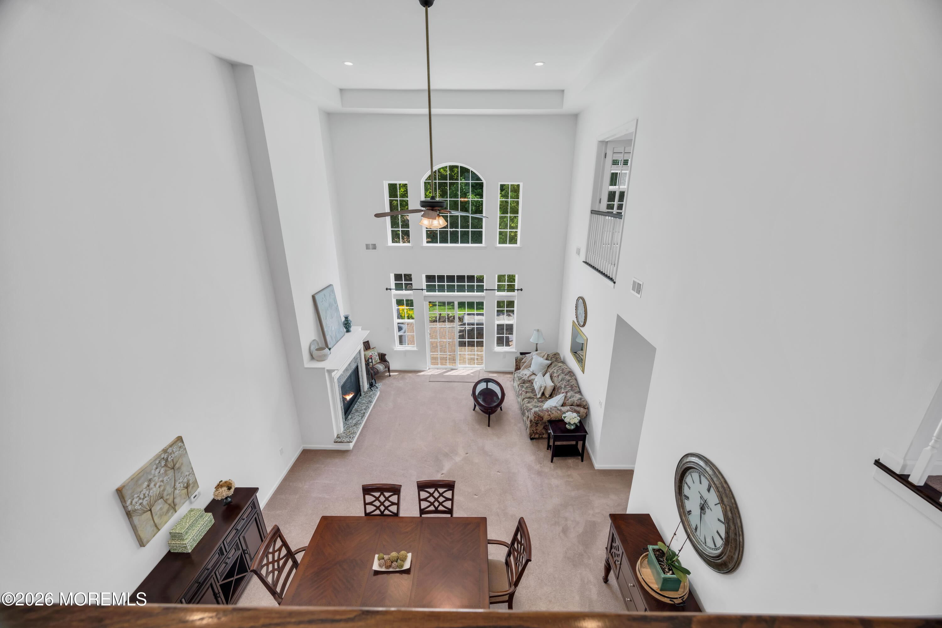 30 Abbey Road Tinton Falls, NJ 07753 - Photo 29 of 57 32-print-2M1A4674-1