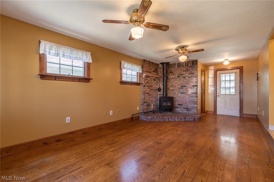 29326 Ridge Road Wickliffe, OH 44092 - Photo 17 of 26 Gallery Image 17