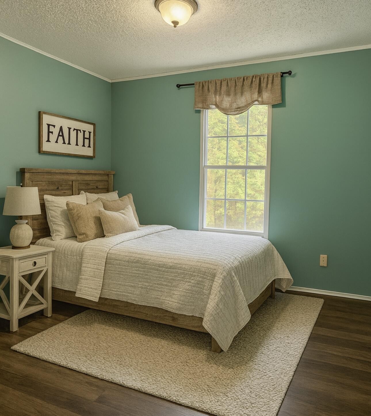 393 Humphrey's Road Philadelphia, TN 37846 - Photo 14 of 26 Gallery Image 14