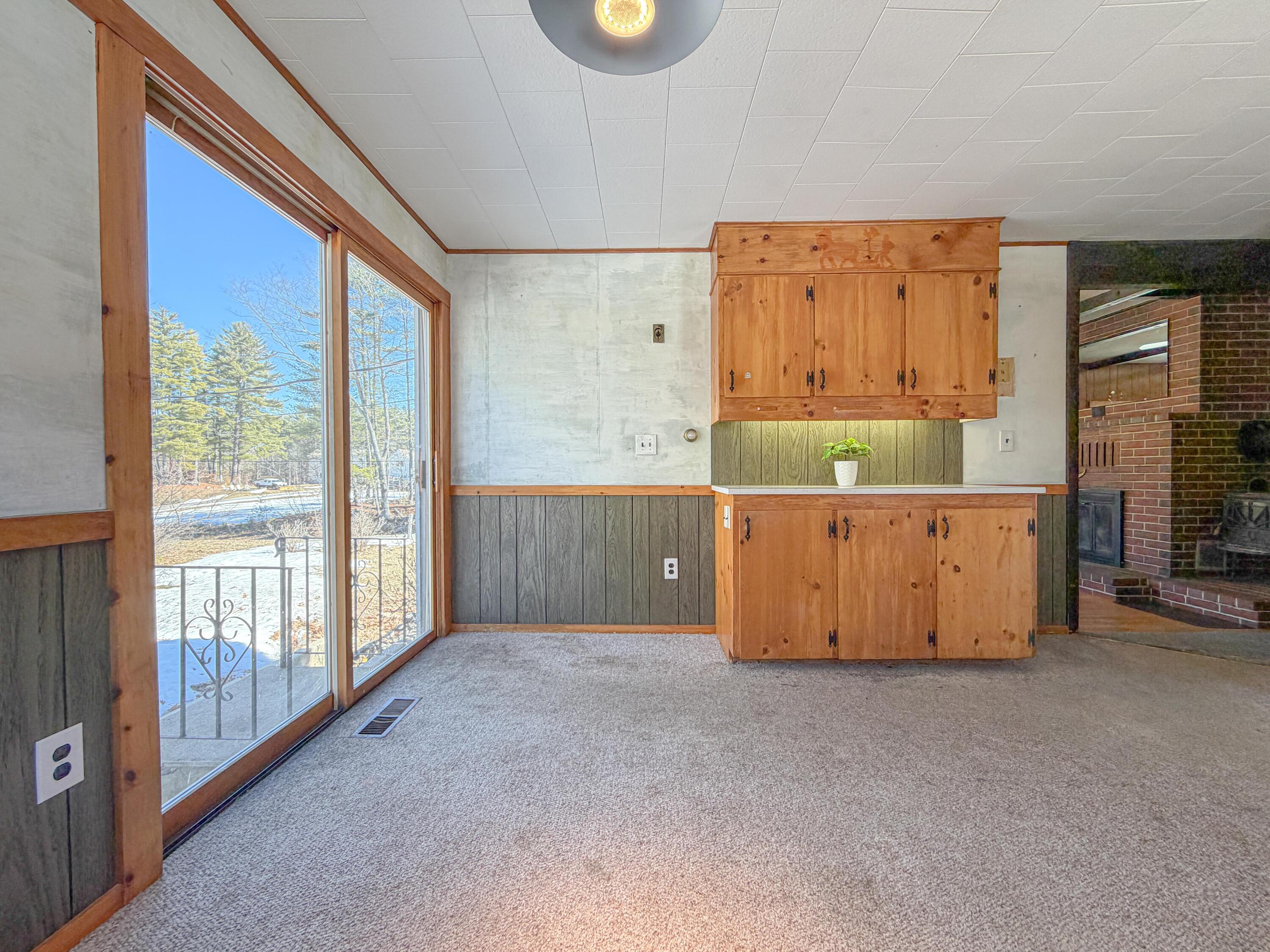 1384 Cape Road Limington, ME 04049 - Photo 22 of 110 1384 Cape Rd Limington -23