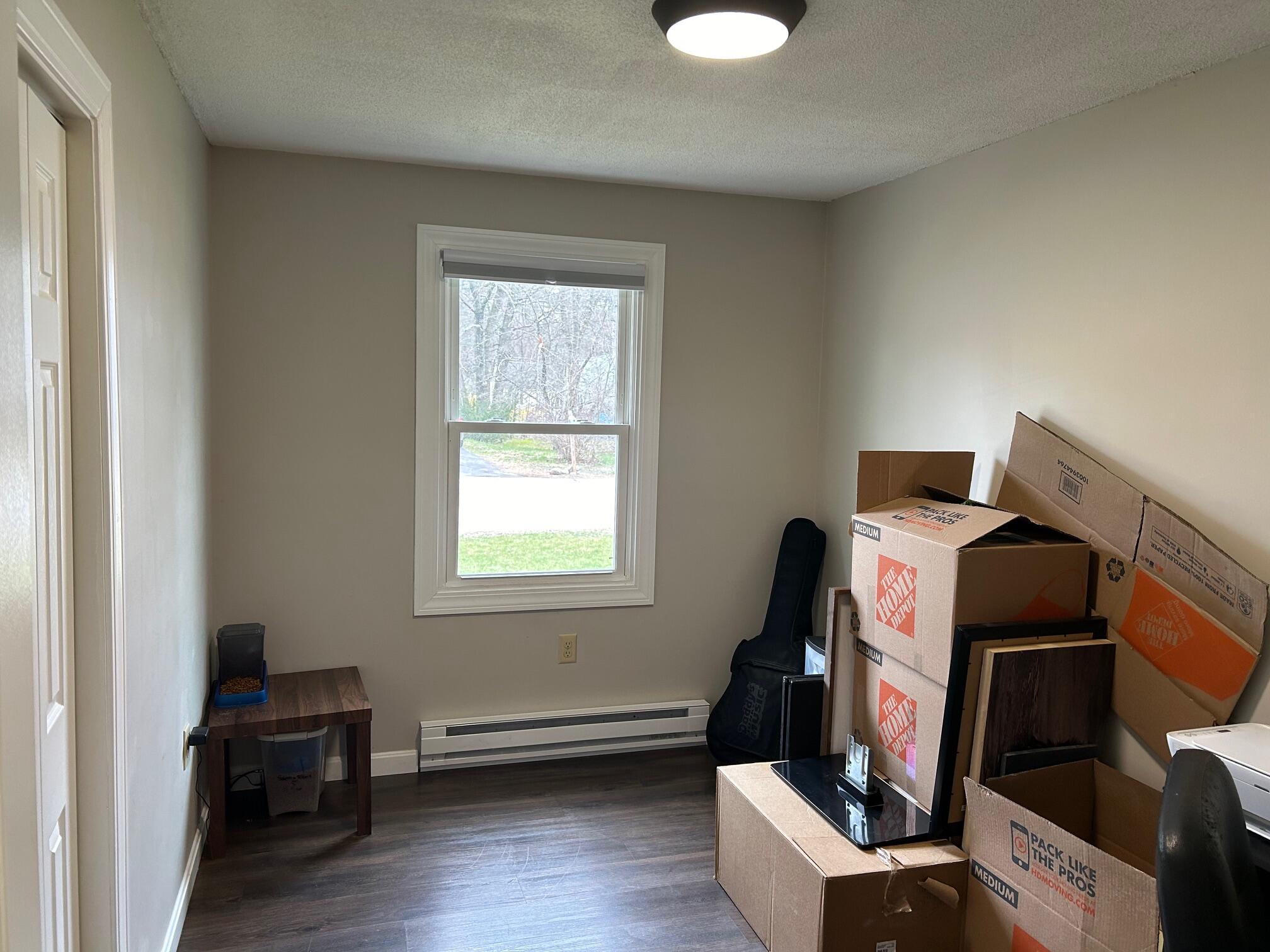 20 Rosewood Circle Springvale, ME 04083 - Photo 19 of 30 19 rose