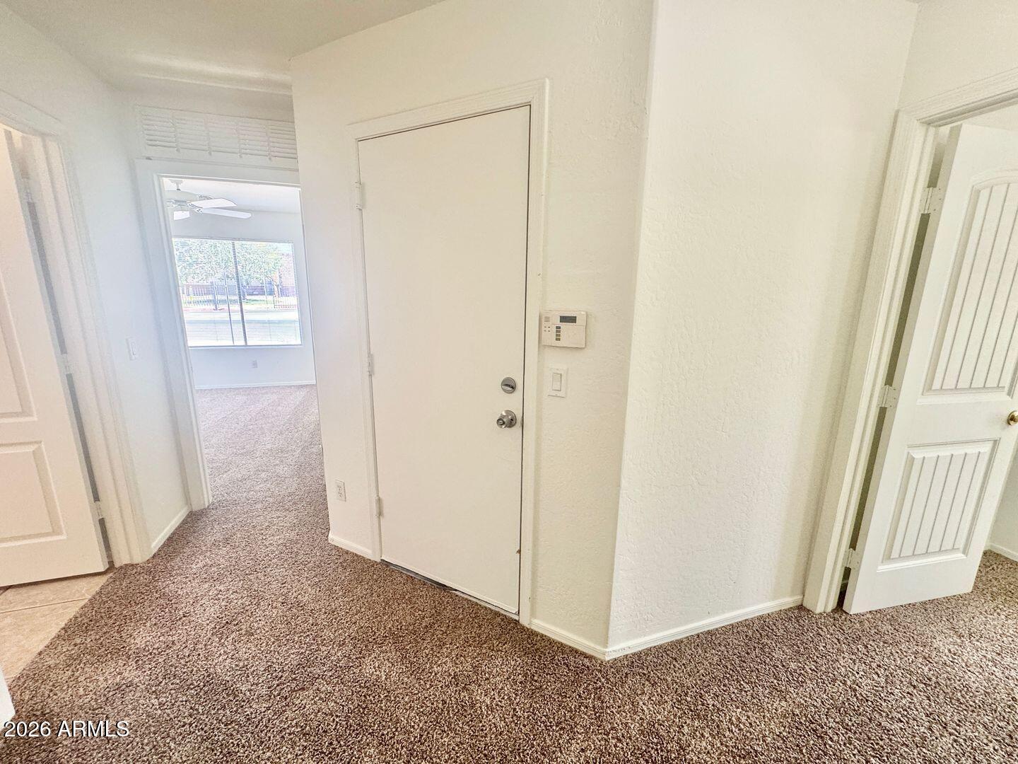 2106 West Alta Vista Road Phoenix, AZ 85041 - Photo 28 of 36 28