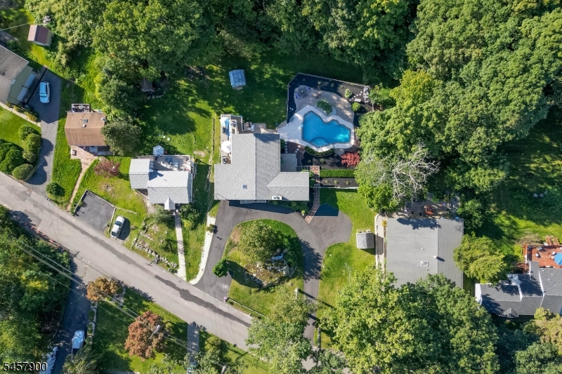 25 Sachem Road Lake Hopatcong, NJ 07849 - Photo 39 of 49 Gallery Image 39