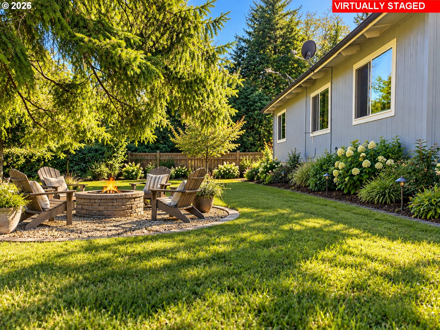 99330 South Bank Chetco River Road Brookings, OR 97415 - Photo 2 of 43 Gallery Image 2