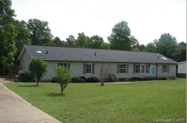 333 Jack Francis Road Shelby, NC 28152 - Photo 1 of 6 Gallery Image 1