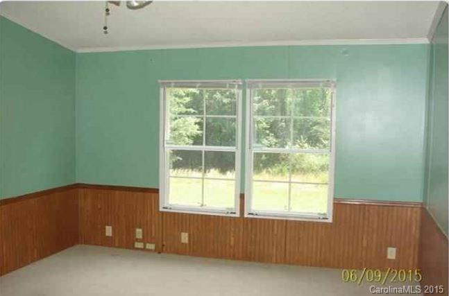 333 Jack Francis Road Shelby, NC 28152 - Photo 4 of 6 Gallery Image 4