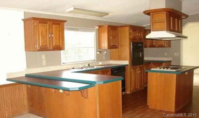 333 Jack Francis Road Shelby, NC 28152 - Photo 5 of 6 Gallery Image 5