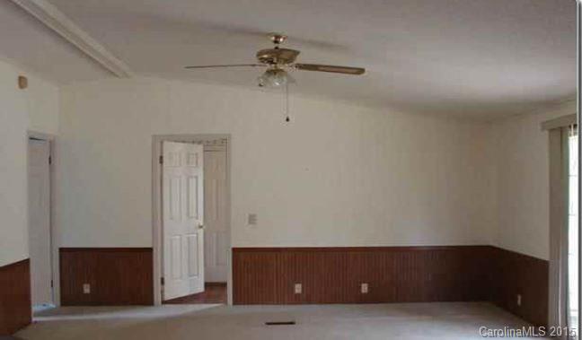 333 Jack Francis Road Shelby, NC 28152 - Photo 6 of 6 Gallery Image 6