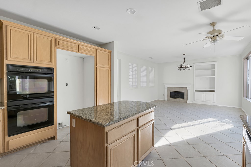 11205 Salerno Porter Ranch Porter Ranch, CA 91326 - Photo 14 of 43