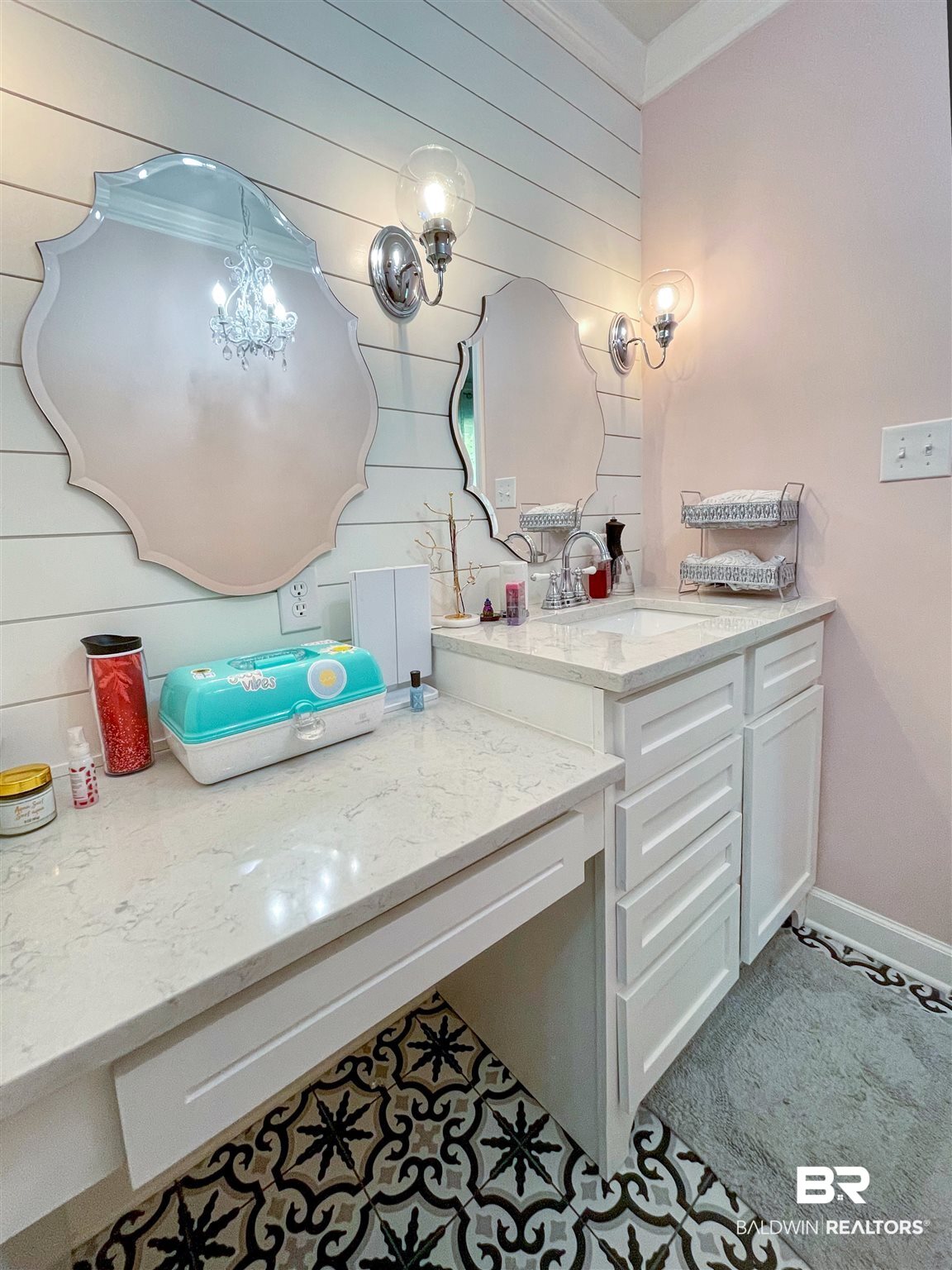 410 Myrtle Street Fairhope, AL 36532 - Photo 31 of 44