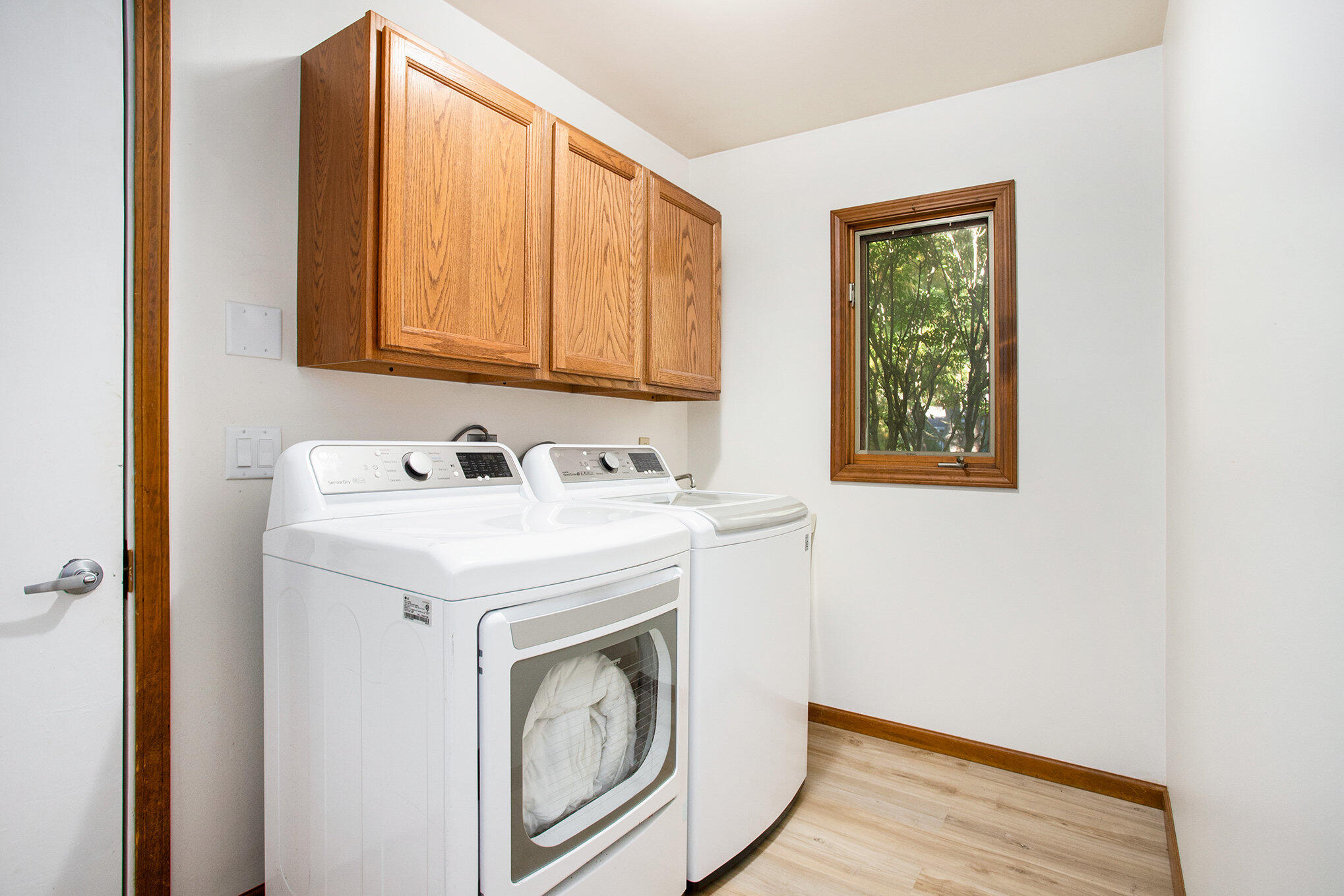 213 Raintree Circle Kalamazoo, MI 49006 - Photo 11 of 26 010__mg_7922_348