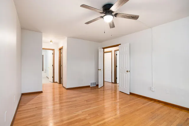 $330,000 | 213 Raintree Circle, Kalamazoo, MI 49006