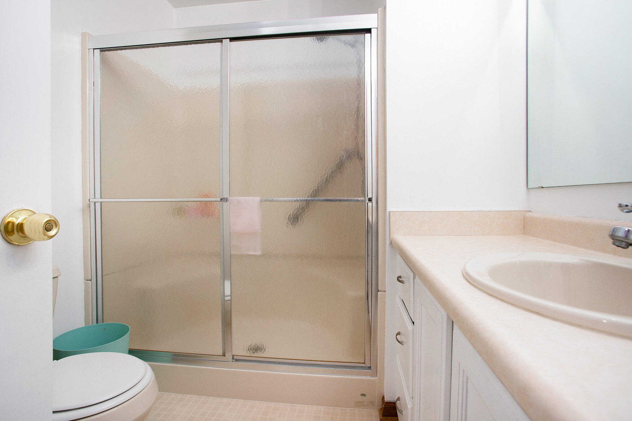 213 Raintree Circle Kalamazoo, MI 49006 - Photo 17 of 26 017__mg_7905_906