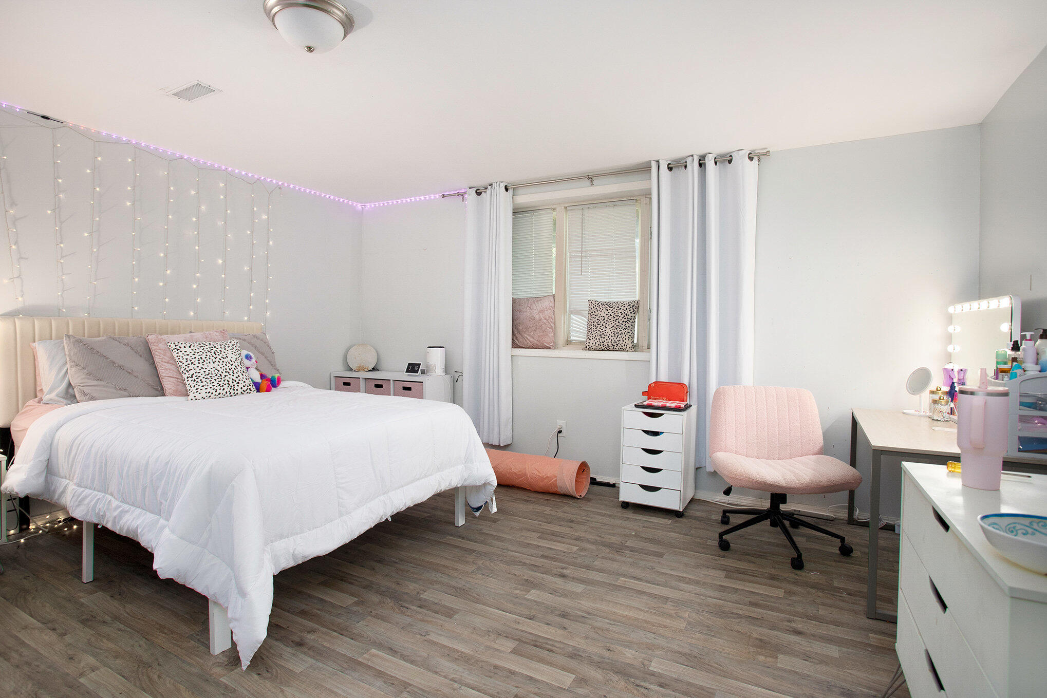 213 Raintree Circle Kalamazoo, MI 49006 - Photo 20 of 26 019__mg_7931_682