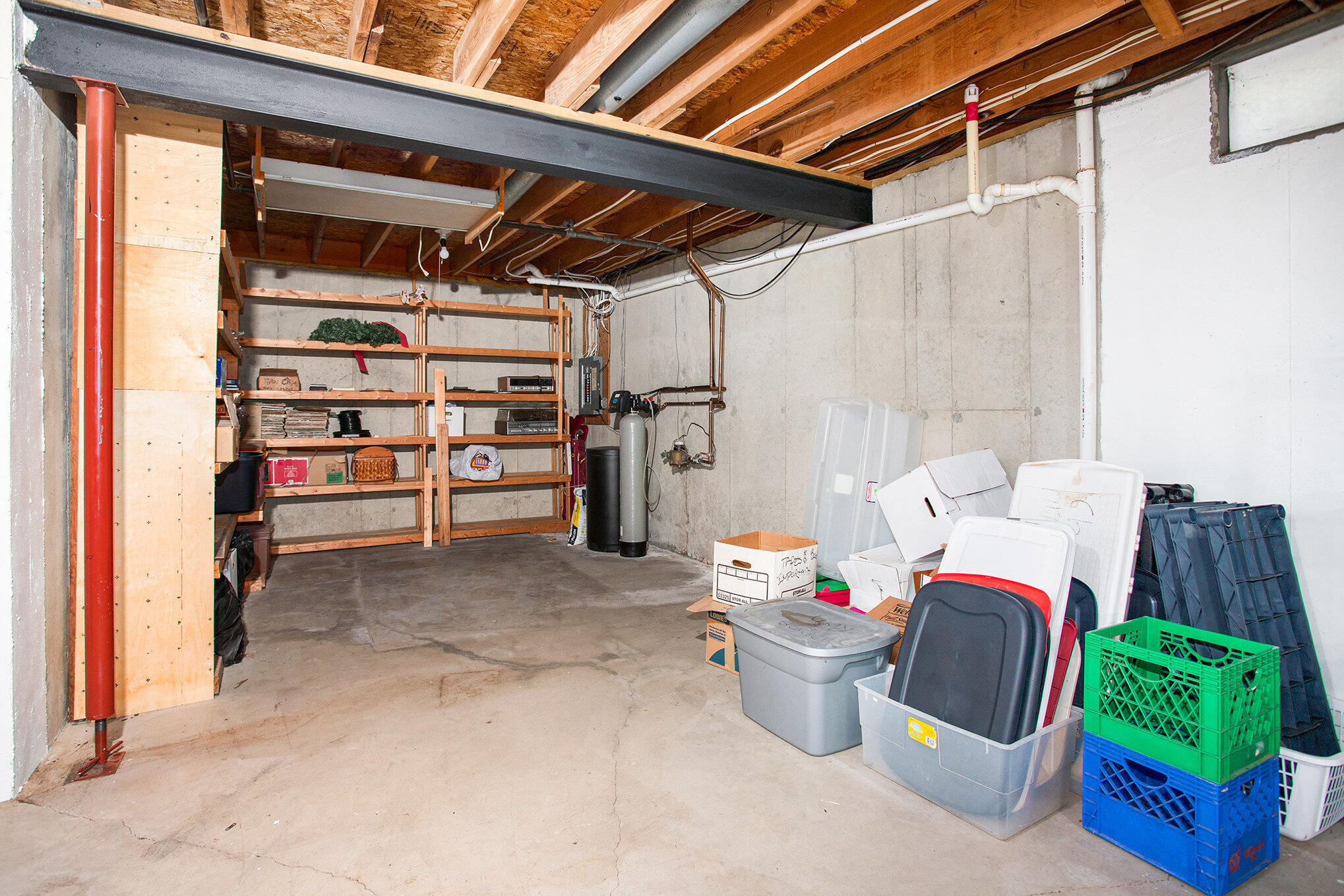 213 Raintree Circle Kalamazoo, MI 49006 - Photo 21 of 26 020__mg_7927_625