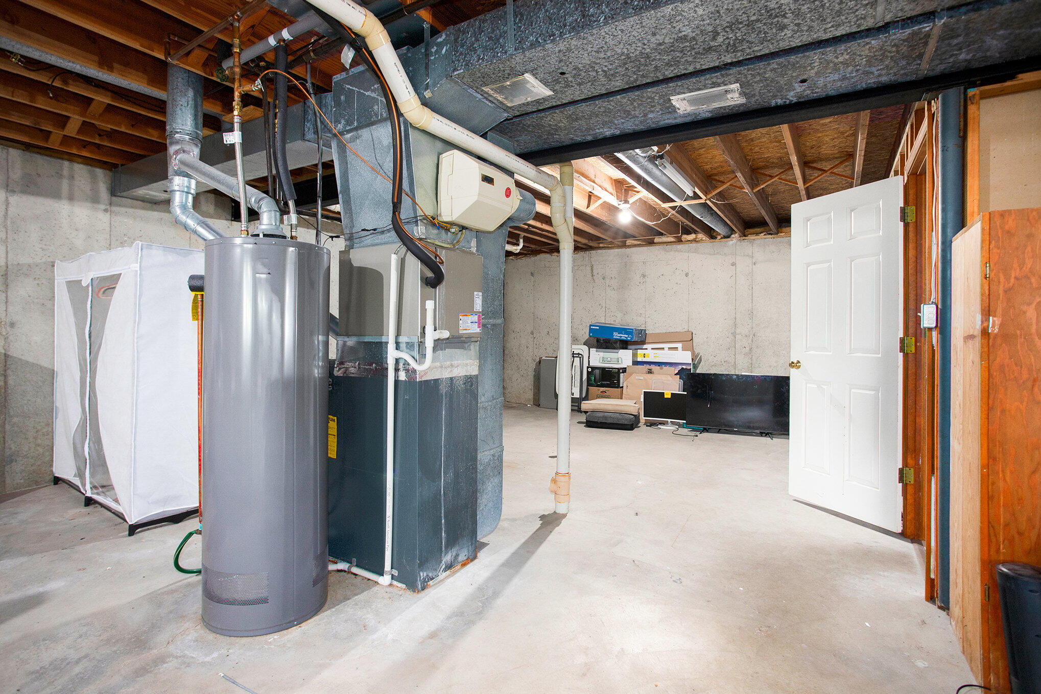 213 Raintree Circle Kalamazoo, MI 49006 - Photo 22 of 26 021__mg_7925_390