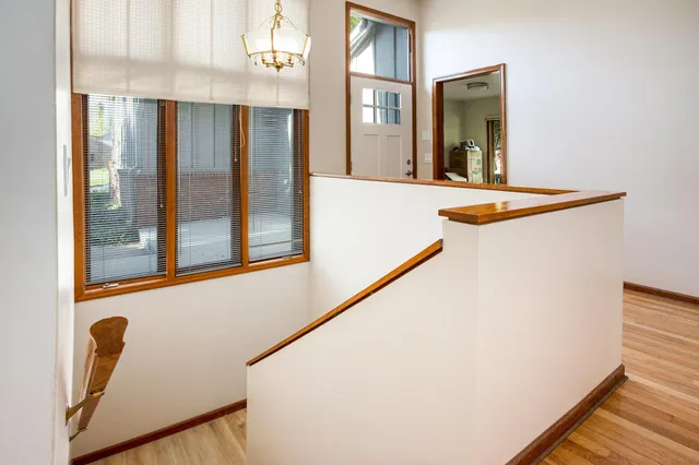 $330,000 | 213 Raintree Circle, Kalamazoo, MI 49006