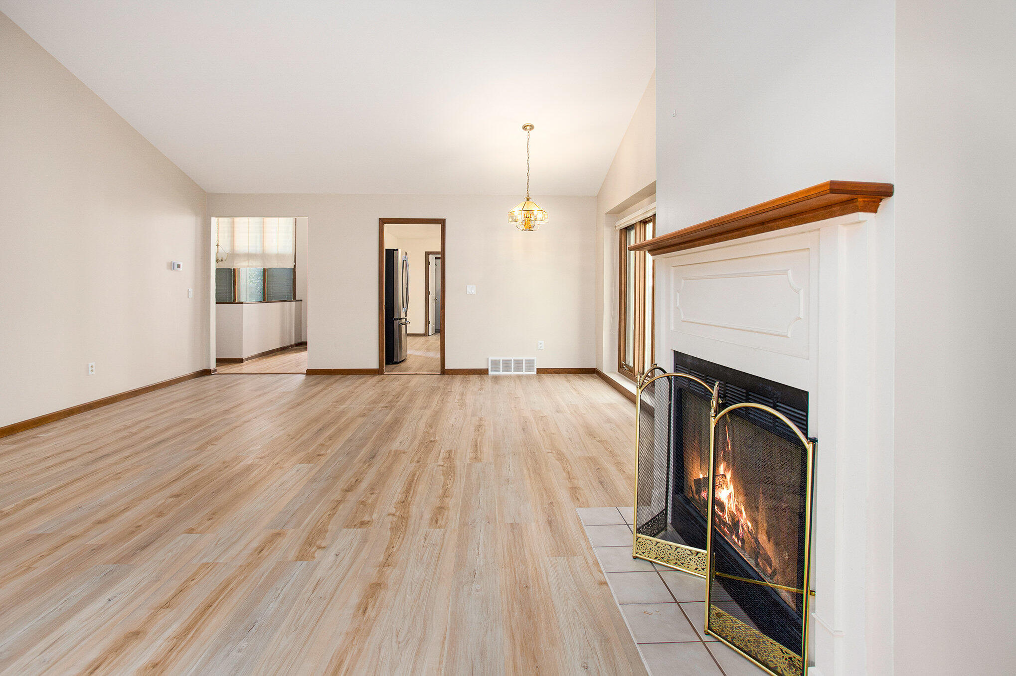 213 Raintree Circle Kalamazoo, MI 49006 - Photo 7 of 26 006__mg_7891_548