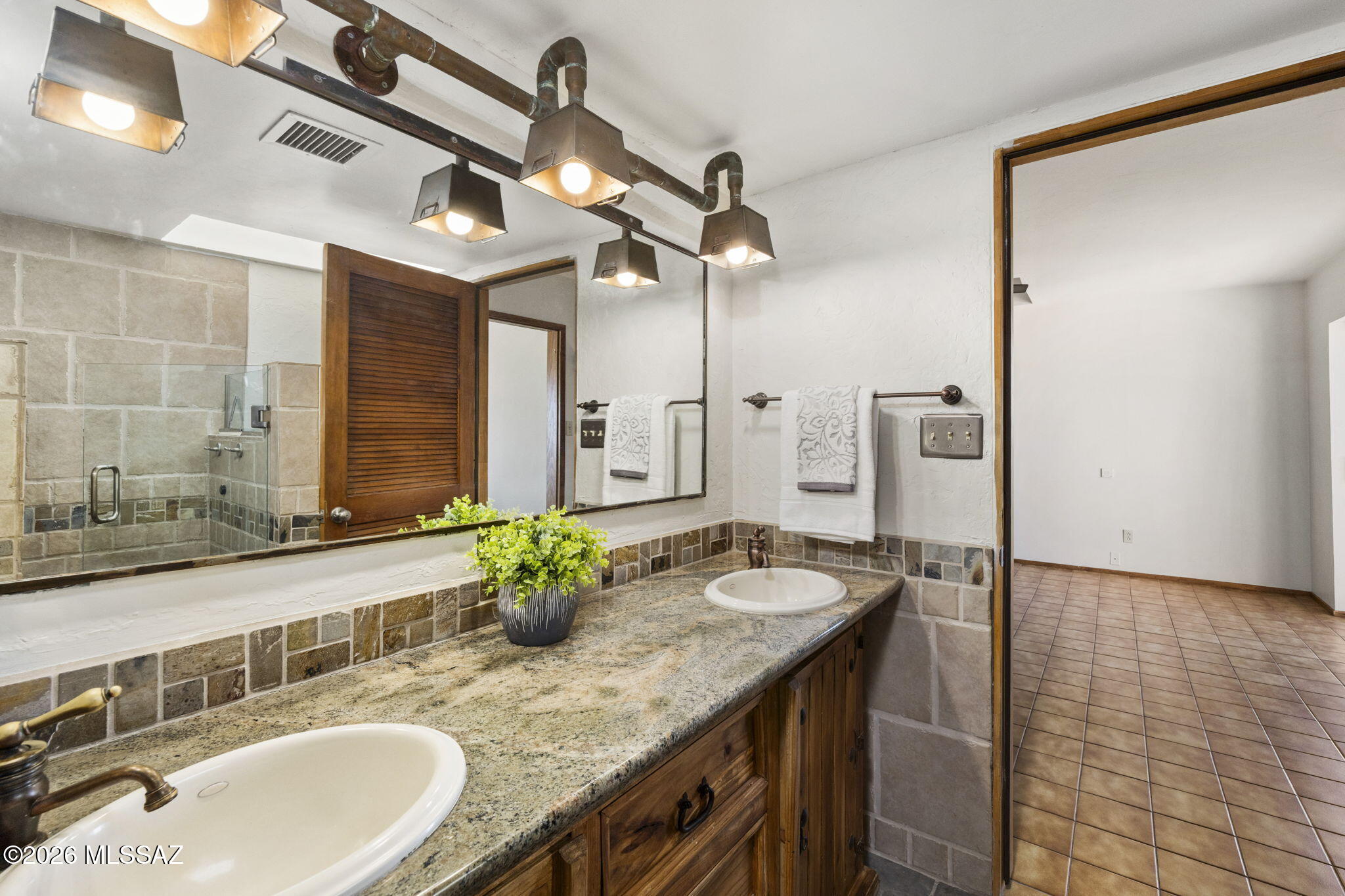 4335 West Irvington Road Tucson, AZ 85746 - Photo 30 of 52