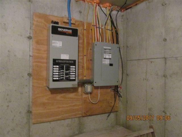 168 Logging Road Cape Neddick, ME 03902 - Photo 31 of 34 Photo