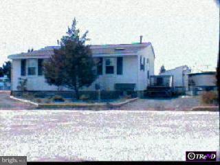 88 Dolphin Road Tuckerton, NJ 08087 - Photo 1 of 1
